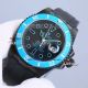 replica blaken rolex submarienr blue bezel all black case 3135 watch (3)_th.jpg